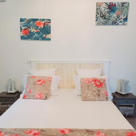 Le Damour Appartement 1 Ou 2 Chambres لو أنسيه دو أرليتز المظهر الخارجي الصورة