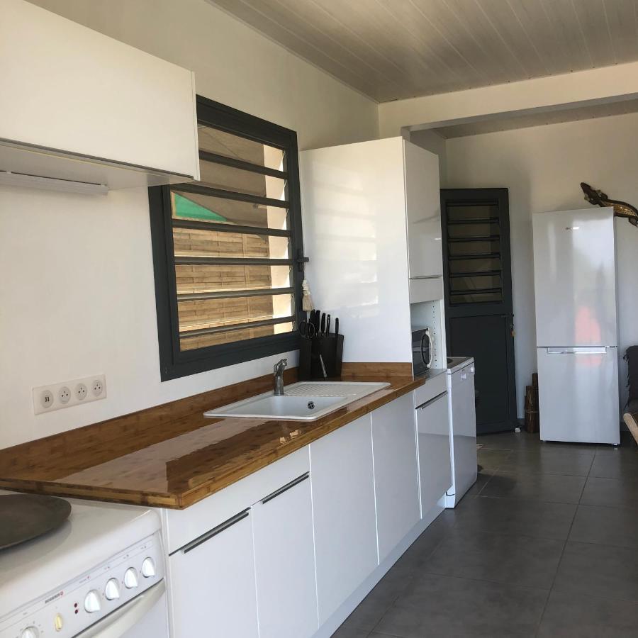 Le Damour Appartement 1 Ou 2 Chambres لو أنسيه دو أرليتز المظهر الخارجي الصورة