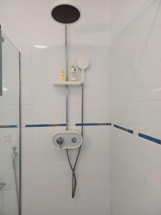 Le Damour Appartement 1 Ou 2 Chambres لو أنسيه دو أرليتز المظهر الخارجي الصورة