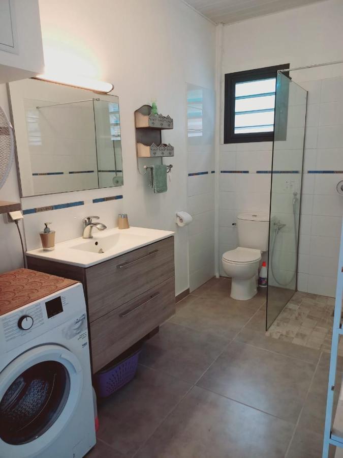 Le Damour Appartement 1 Ou 2 Chambres لو أنسيه دو أرليتز المظهر الخارجي الصورة