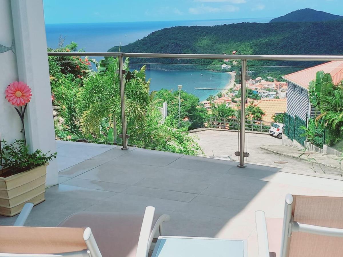 Le Damour Appartement 1 Ou 2 Chambres لو أنسيه دو أرليتز المظهر الخارجي الصورة